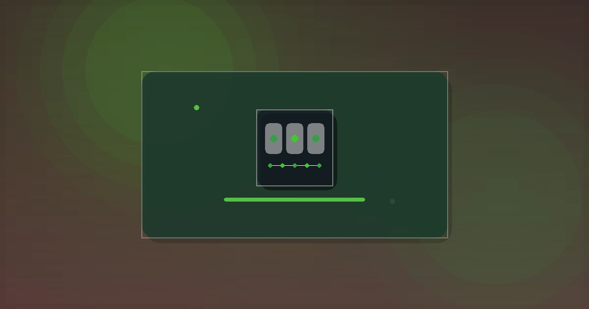 羞羞视频在线观看:午夜独自观影时,如何用剧情解析排解剧情困惑