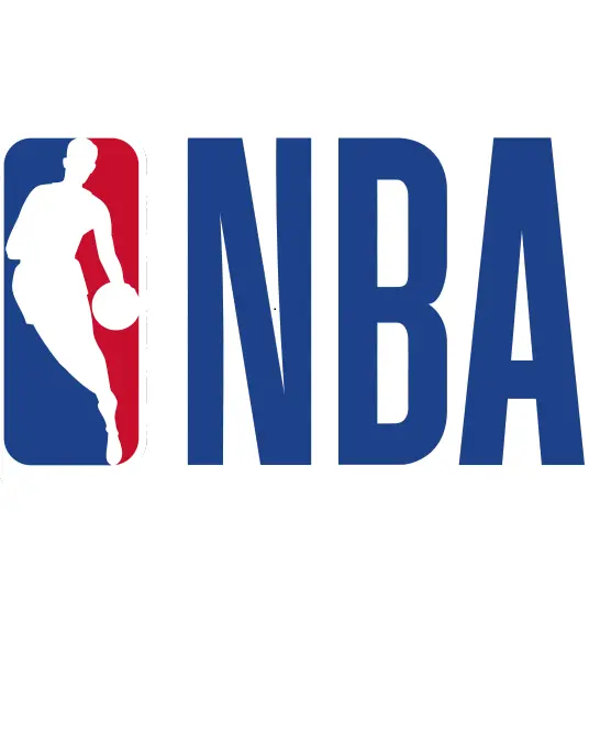 《NBA 爵士vs开拓者20241207》全集高清完整版在线观看与剧情解析