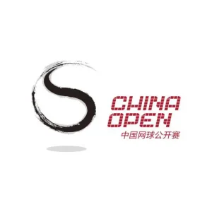 中网 卡尔巴耶斯2-0特日格乐20240924