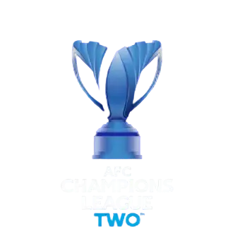 《亚冠二级赛 东方vs悉尼20241128》全集高清完整版在线观看与剧情解析