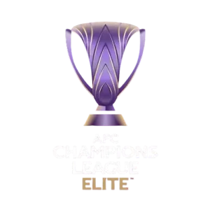 亚冠精英赛 上海海港vs光州20241203