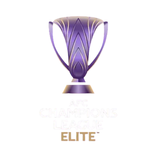 《亚冠精英赛 艾因vs吉达国民20241125》全集高清完整版在线观看与剧情解析