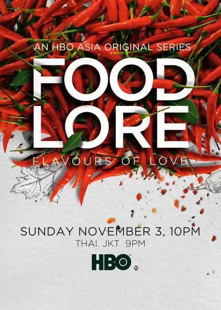 《亚洲食谈》全集高清完整版在线观看与剧情解析