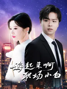 《嗨起来啊职场小白》全集高清完整版在线观看与剧情解析