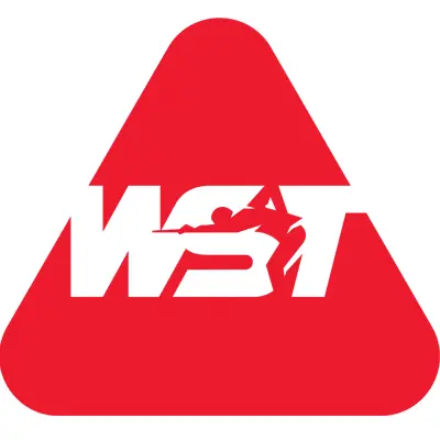 斯诺克 欧洲Q-School第一站Day2四号桌20250522