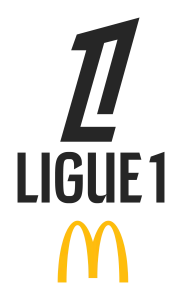 法甲 欧塞尔vs昂热20241125