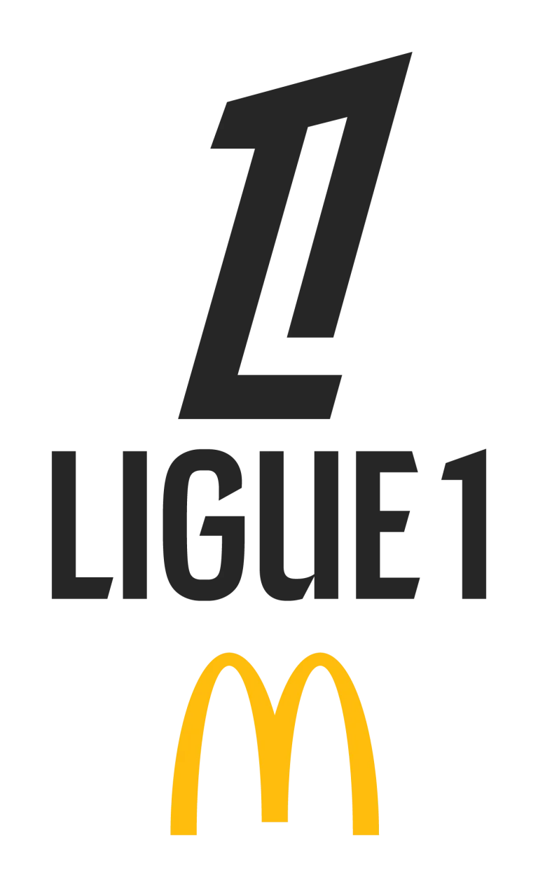 法甲 雷恩vs马赛20250112