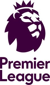 英超 阿斯顿维拉vs南安普顿20241207