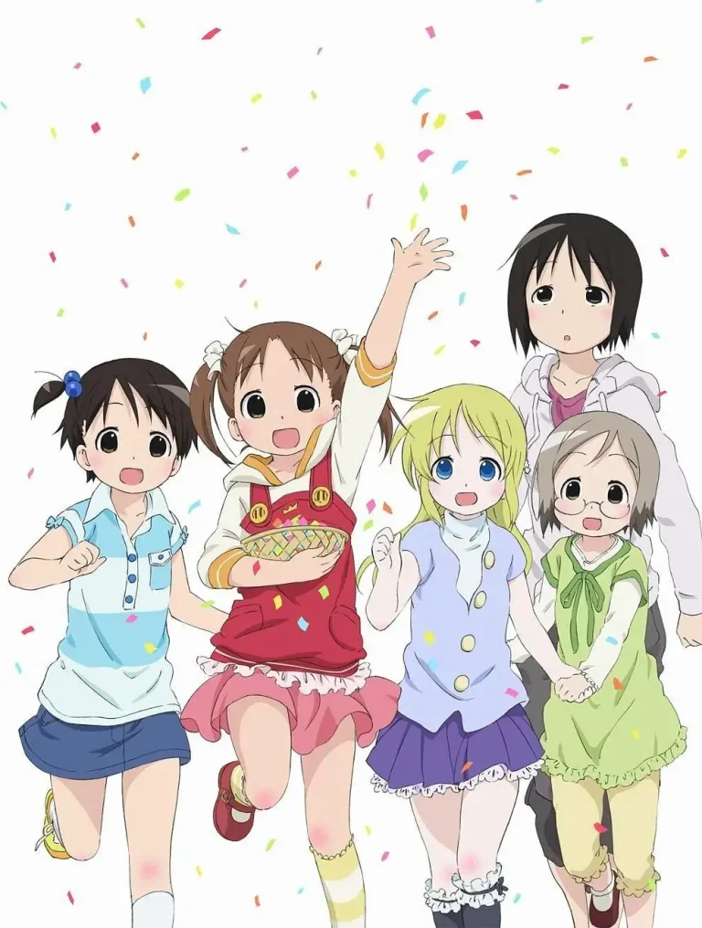 《草莓棉花糖》全集高清完整版在线观看与剧情解析