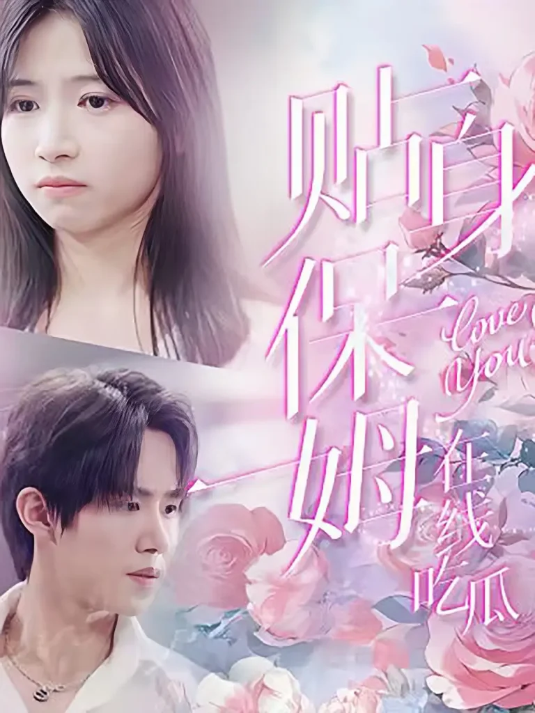 《贴身保姆在线吃瓜》全集高清完整版在线观看与剧情解析