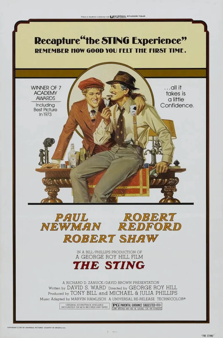 《骗中骗》全集高清完整版在线观看与剧情解析