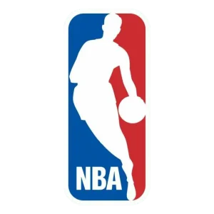NBA常规赛 奇才VS勇士20260327