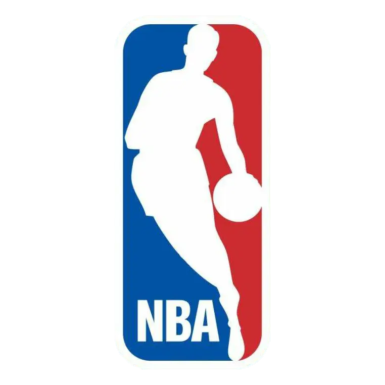 《NBA常规赛 火箭VS鹈鹕20260330》全集高清完整版在线观看与剧情解析
