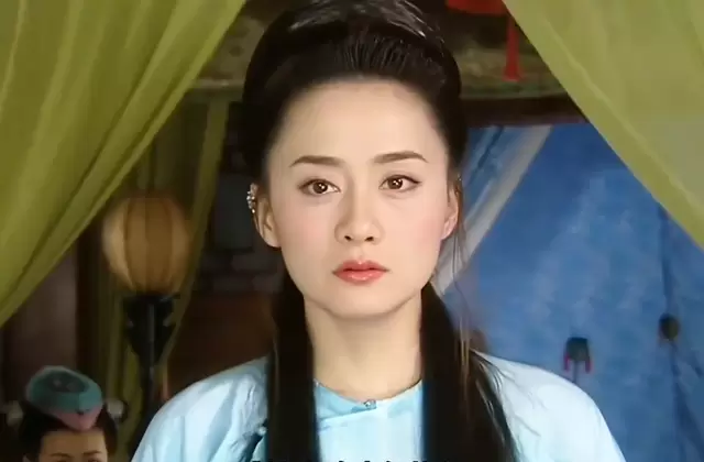 《太祖秘史》六位女演员角色命运与历史原型对照 细节速览
