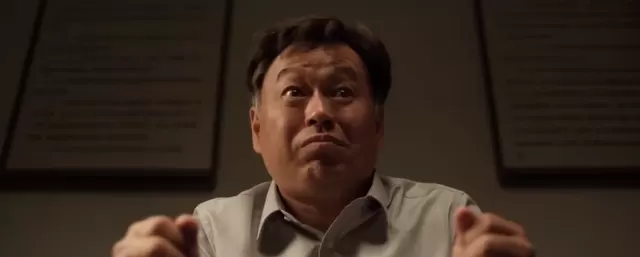 《黑夜告白》尧老头死亡真相引剧情逻辑讨论 细节速览