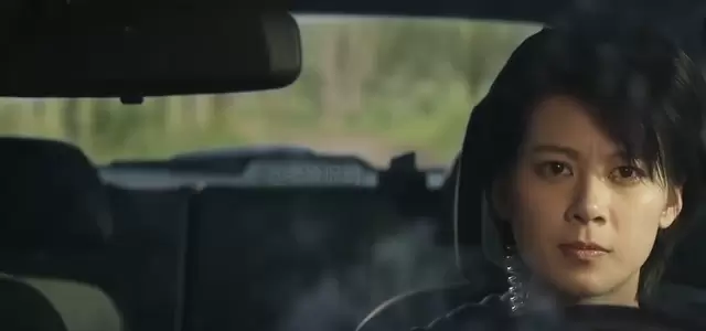 万贺达病房跪求女儿活命，《我是刑警》第27集呈现毒案伦理困境 情报图