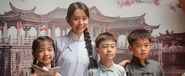 《阿嬷的情书》票房破亿方言叙事引发全国观影潮 情报图