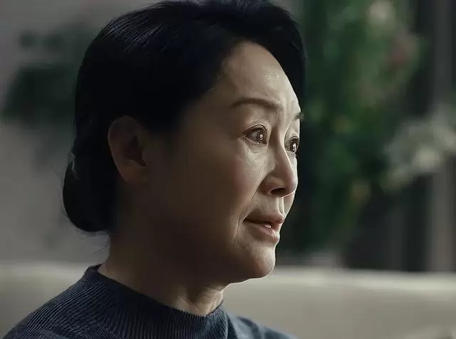 周媚跳楼事件真相：张佑森设局逼退贝文祺反致悲剧升级 情报图