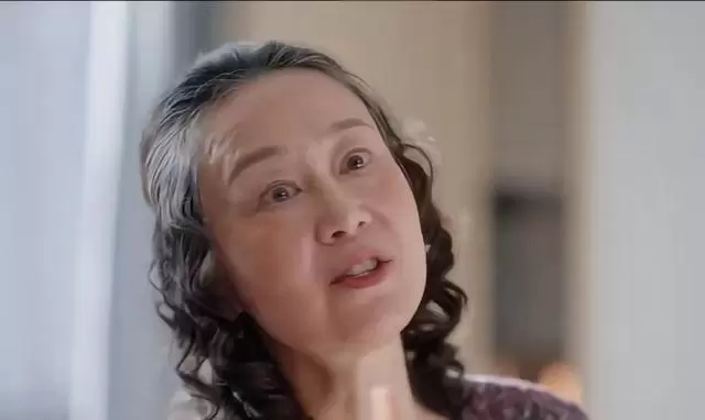 吴玉芳《蜜语纪》饰焦秀梅引爆观众情绪反差 情报图