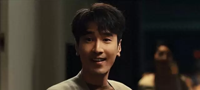 《爱情没有神话》前期反馈分化，播出反馈出现分化 相关图片