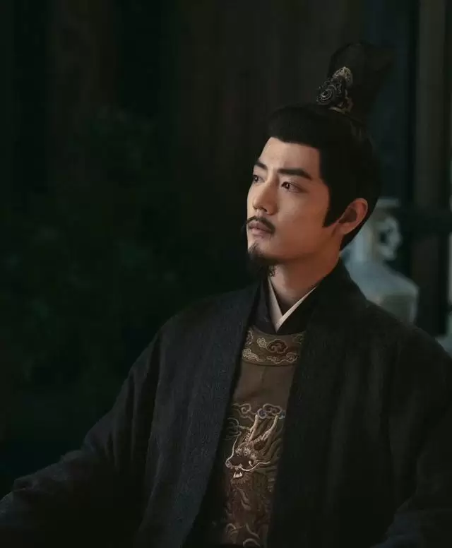 《藏海传2》正式官宣启动，肖战回归饰演藏海 细节速览