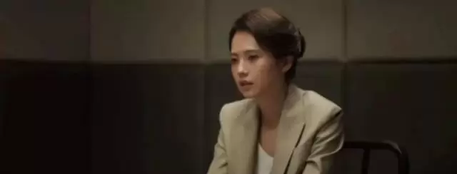 《黑夜告白》大结局揭晓真凶徐萌，冉方旭2002年已殉职为全剧核心伏笔 情报图