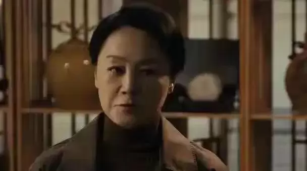 周媚跳楼事件真相：张佑森设局逼退贝文祺反致悲剧升级 细节速览