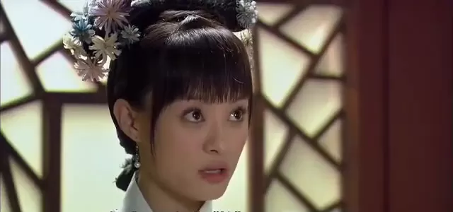 崔槿汐角色再审视：《甄嬛传》中隐性谋局者的关键作用 细节速览