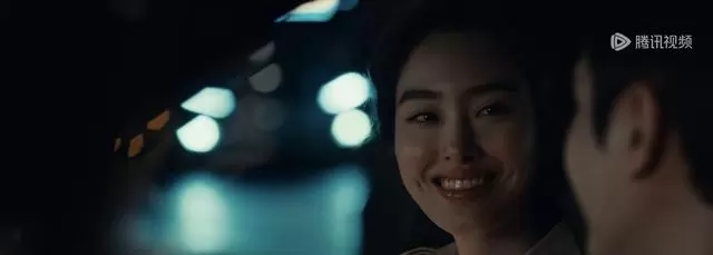 《爱情没有神话》贝文祺与周媚感情线走向明确 细节速览