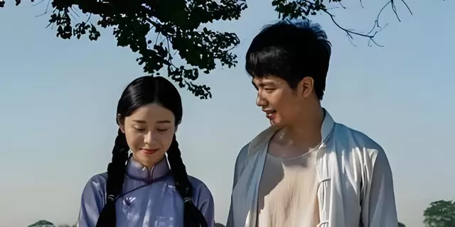《阿嬷的情书》票房破亿方言叙事引发全国观影潮 细节速览
