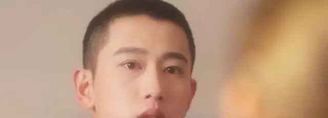 卡戎冲进短剧演员榜前三，刘润铭张翅垫底引行业重估 细节速览