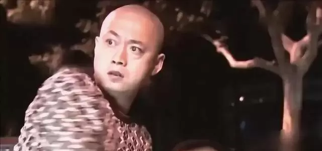 小混蛋若活到改革开放会如何发展 细节速览