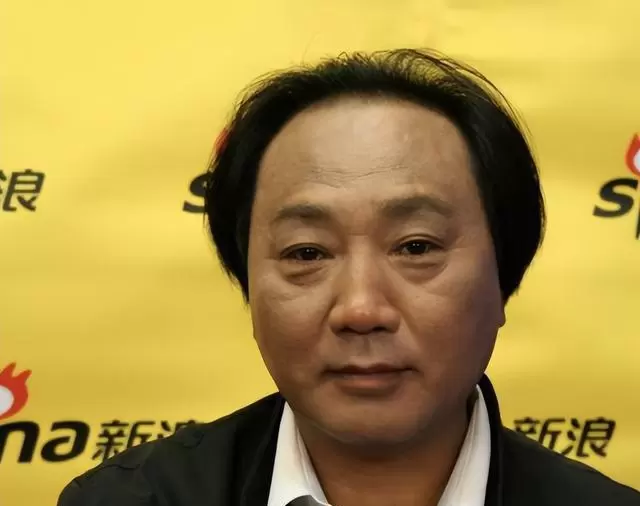 侯京健数字建模演青年毛泽东，特型演员技术迭代提速 细节速览